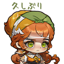 617998643