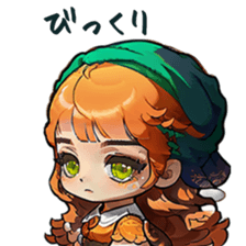 617998645
