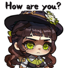 617999015