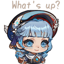 617999278