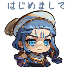 617999506