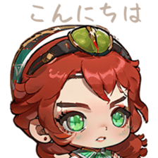 617999517