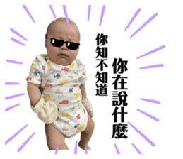 618000123