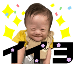 618000684