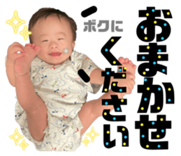 618000709