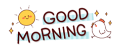 61803091