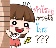 618030921