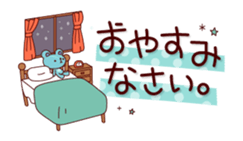 61803094
