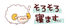 61803096