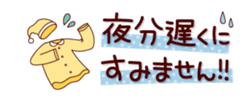 61803097
