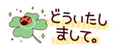 61803099
