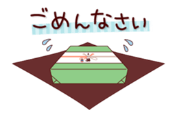 61803109