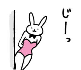 6180360
