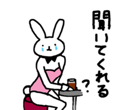 6180369