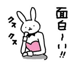 6180370