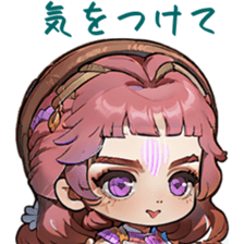 618050275
