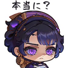 618050564