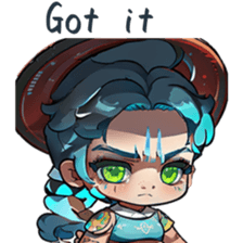618052708