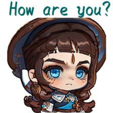 618052717