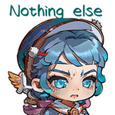 618052759