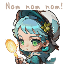 618053394
