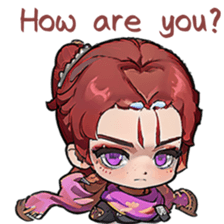 618053608
