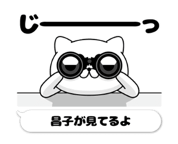 61805563