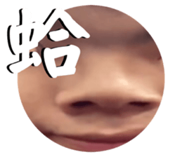 618082881