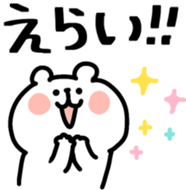 618083510