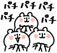 618083520