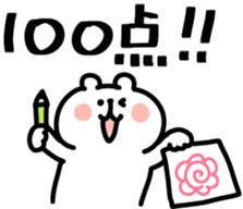 618083523
