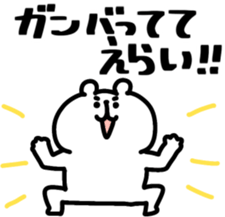 618083539