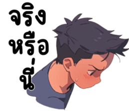 618083552