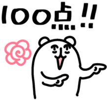 618083803