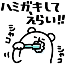 618083815