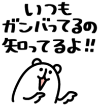618083822