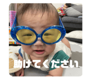 618084655