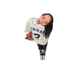 618085068