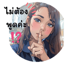 618091023
