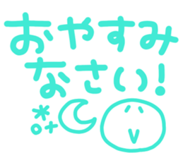 618091449