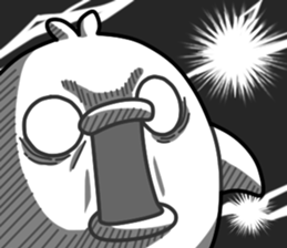 618091998