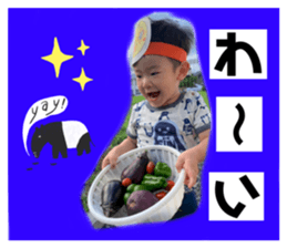 618096013