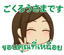 618096056