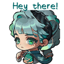 618102502