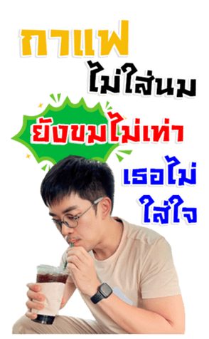 618102635
