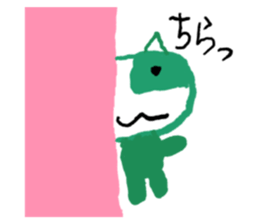 618103072