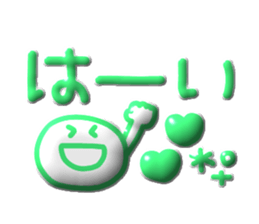 618103130