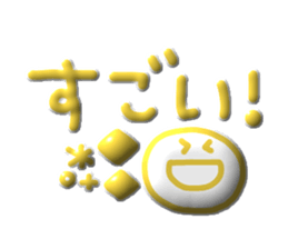 618103139