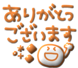 618103154
