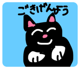 618103399